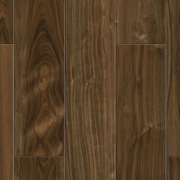 Vinyl Deschutes TRV2487 Rigid Core Yosemite