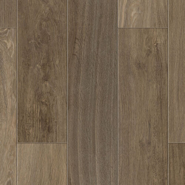 Vinyl White River TRV2488 Rigid Core Yosemite