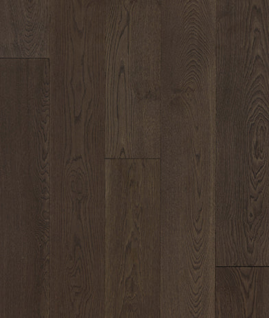 Hardwood TURRO STRMITU6230 MILANO Bella Cera