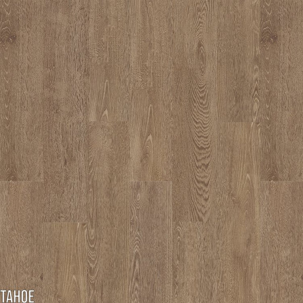 Vinyl TAHOE LWSP0094 Canyon Collection