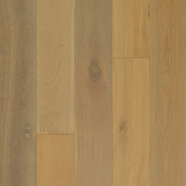 Hardwood Tamarind Oak CORAL SHORES