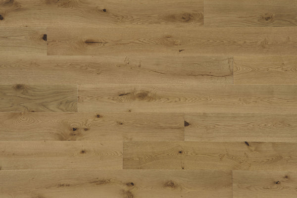 Hardwood Tapestry LMFLM1K459W SERENE PASS