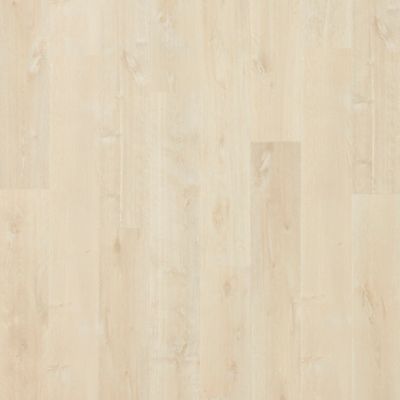 Special First Quality Laminate Tapioca Oak UP5880 NESPRIMA