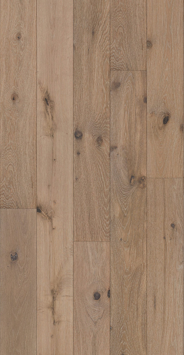 Hardwood Tate TRINITY