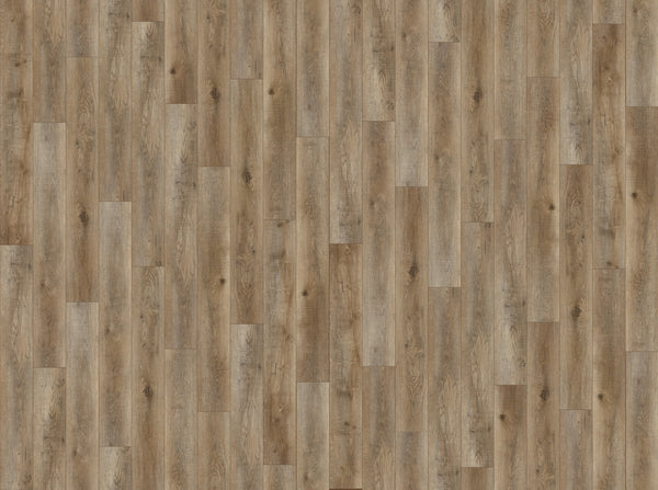 Vinyl Taupe 25052 AXIS PrimePLUS