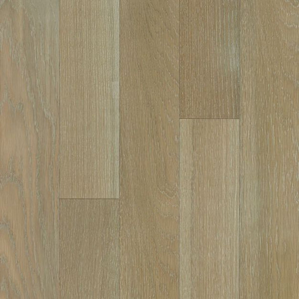 Hardwood Taupe 5 BRTS55EK23W TREESCAPE