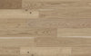 Hardwood Taupe AME-TTO19004 TEXAS TIMBER