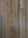 Hardwood Tempe FREB-7-TMP Engineered 7