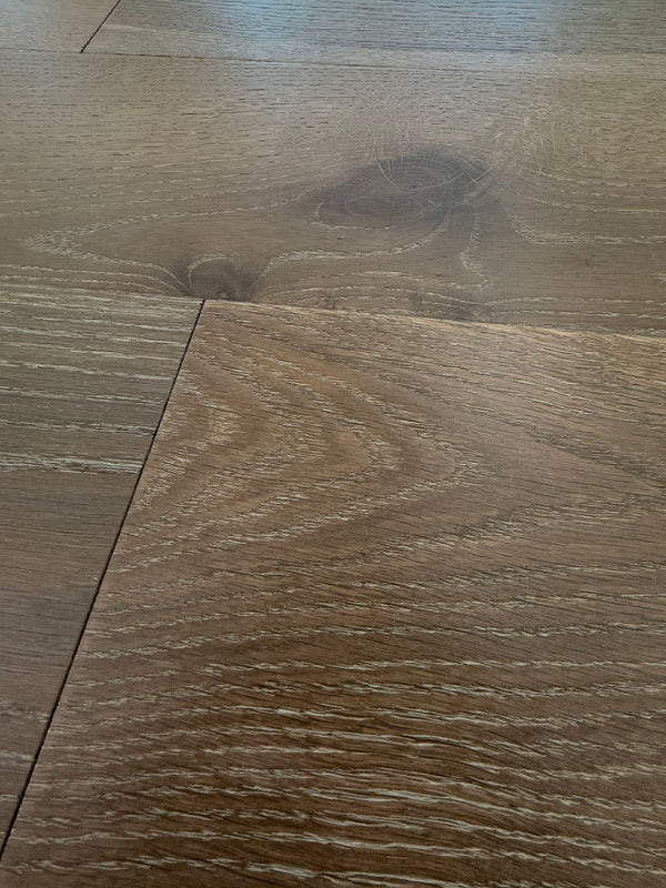 Hardwood Tempe FREB-7-TMP Engineered 7