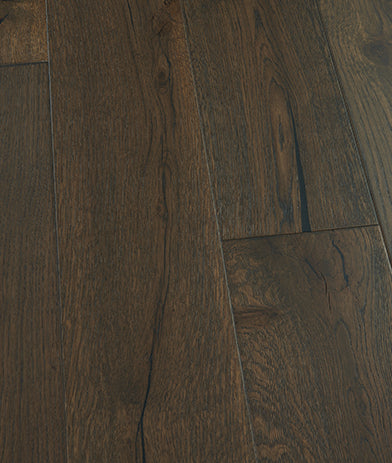 Hardwood Terme MZTE659V MONZA Bella Cera