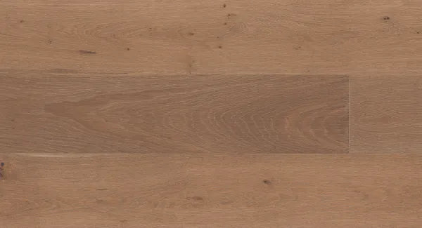 Hardwoood Engineered Cabot 5/8″ x 9.5″ The Terra Vista Collection