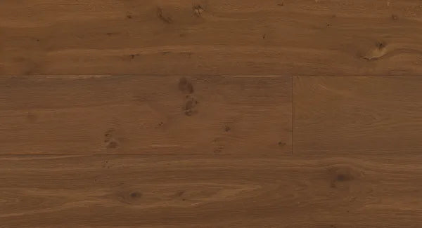 Hardwoood Engineered Cormack 5/8″ x 9.5″ The Terra Vista Collection