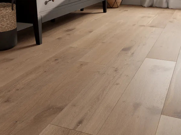 Hardwoood Engineered Eriksson 5/8″ x 9.5″ The Terra Vista Collection