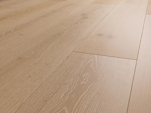 Hardwoood Engineered Hopedale 5/8″ x 9.5″ The Terra Vista Collection