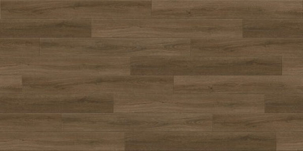 Vinyl Teton Summit Collection