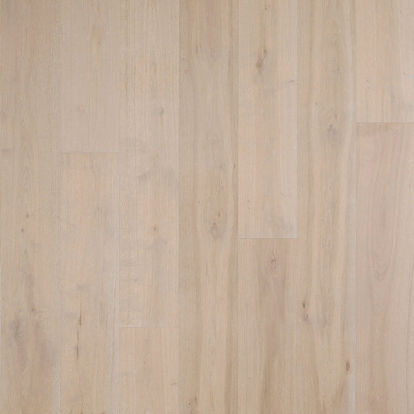 Hardwood Tide Pool Oak WESTSIDE GROVE