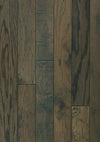 Special First Quality Hardwood Timeworn 17018 Trilogy 1W723
