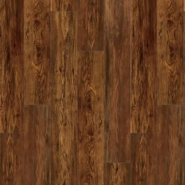 Vinyl Tobacco Premium 6 Series