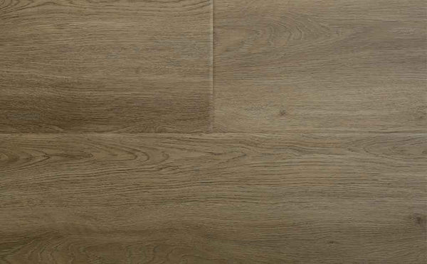 Vinyl Top Shelf EWH-5930 PREMIUM