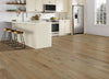 Hardwood Tranquil Vibe SGEH956SK FOLKLORE