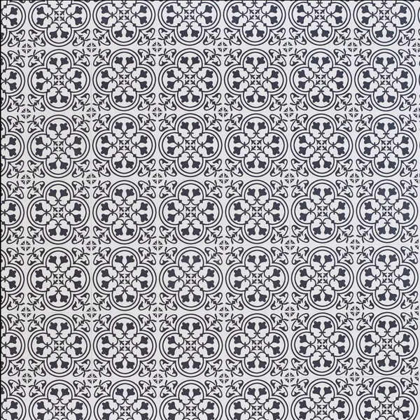 Vinyl Trellis 16X48 Iron APX070 ADURA APEX