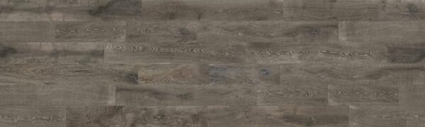 Hardwood Trimble Valor Collection