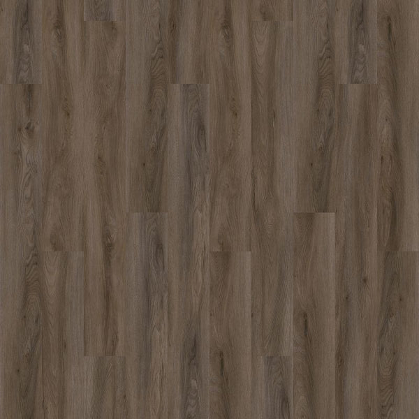 Vinyl Truffle Familiar Front. II P