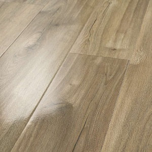 Special First Quality Laminate Twilight 05039 Illumination 0431U