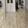 Special First Quality Laminate Twilight 05039 Illumination 0431U
