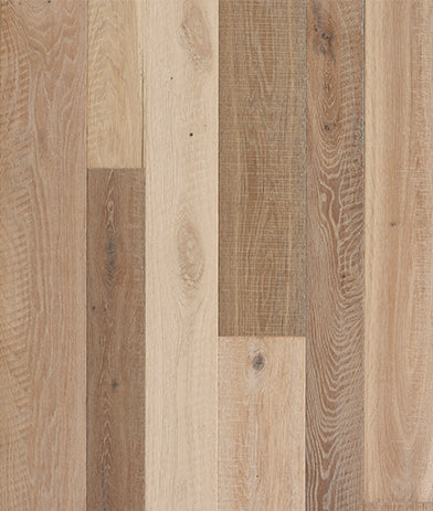 Hardwood Uboldo VRTU365V VILLA BOCELLI BELLA CERA