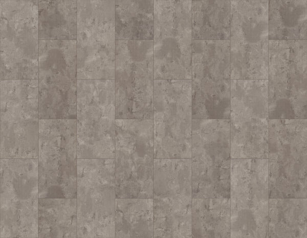 Vinyl Urban Concrete 22564 AXIS PRO12