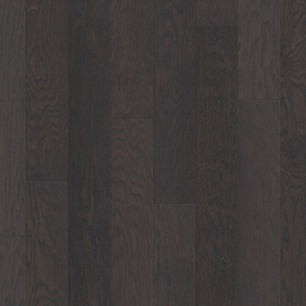 Special First Quality Hardwood Urban 09027 Essence Oak 0362W