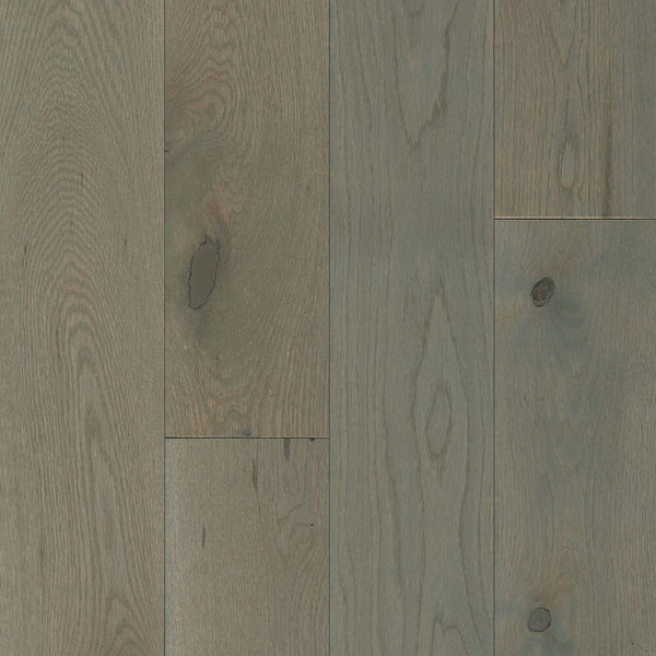 Hardwood Urbanite EKPC65L42S NECESSITY - Oak
