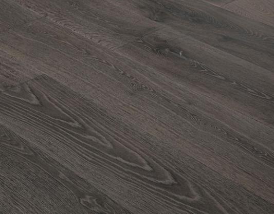 Hardwood VALENCE E-VC-OCHE-VA VILLA COLLECTION