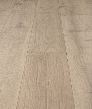 Hardwood VESCOVADO STRLCMA961 RAVELLO Bella Cera