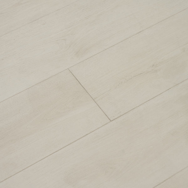 Laminate VIRGINIA KEY WRLVK AMERICAN COASTAL COLLECTION 7 1/2