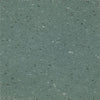 Vinyl VALOR GREEN CR014031 ILIAD