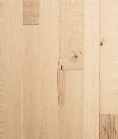 Hardwood Varedo VRVA426V VILLA BOCELLI BELLA CERA