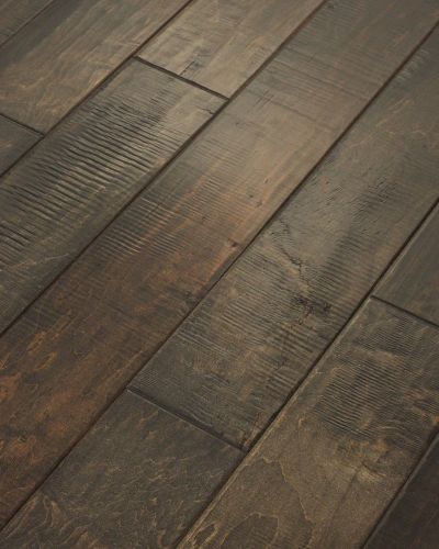 Special First Quality Hardwood Varuna 19001 Julian Maple 0357W