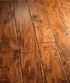 Hardwood Messina GUM0474 Venice Bella Cera