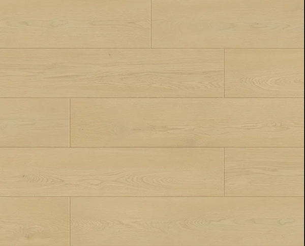 Laminate Venning Tan TYXW-608 Tyann XWOOD Waterproof
