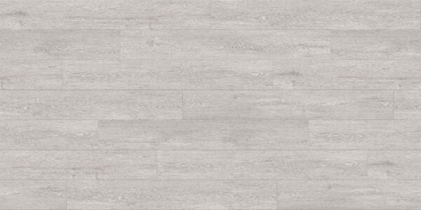 Laminate Versailles KINGSTON