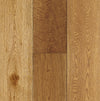 Hardwood Vibrant H2OME - CITY SPA OAK COLLECTION