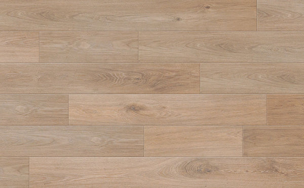 Laminate Viceroy BVS-19403 Bella Vista