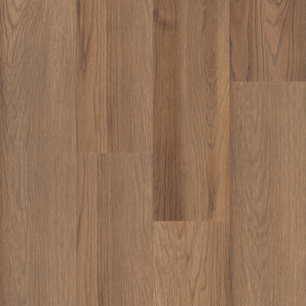 Vinyl VICTORY U5000D8820 Anthem Jackson