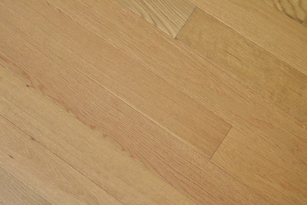 Hardwood European Oak - Vienna EOAK 302
