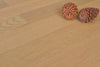 Hardwood European Oak - Vienna EOAK 302