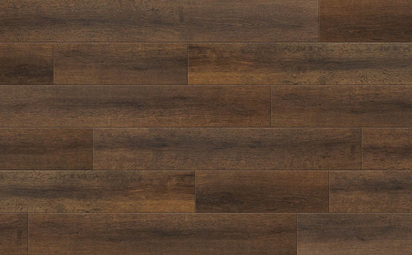 Laminate Vienna BVS-19409 Bella Vista