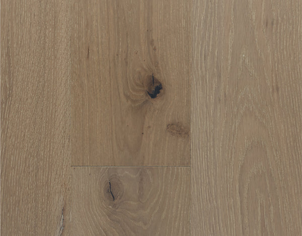 Hardwood Vincennes 26443 Bellême