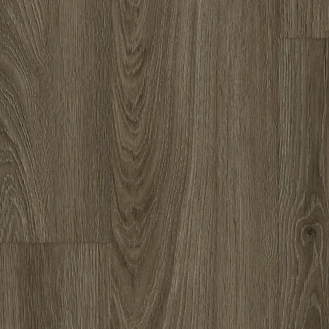 Vinyl Vintage Barrel WP112 EVERGEN 7 X 60